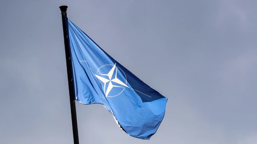 НАТО не вважає вторгнення дронів РФ у Польщу нападом на Альянс – ЗМІ