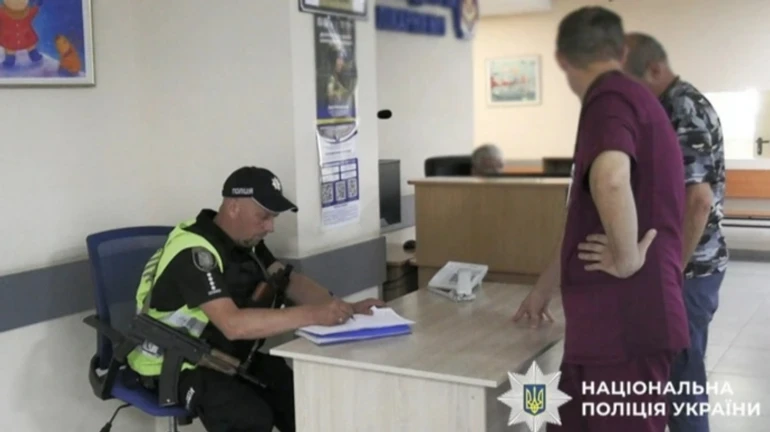 У лікарні Києва після введення анестезії померла 10-річна дівчинка: поліція почала розслідування