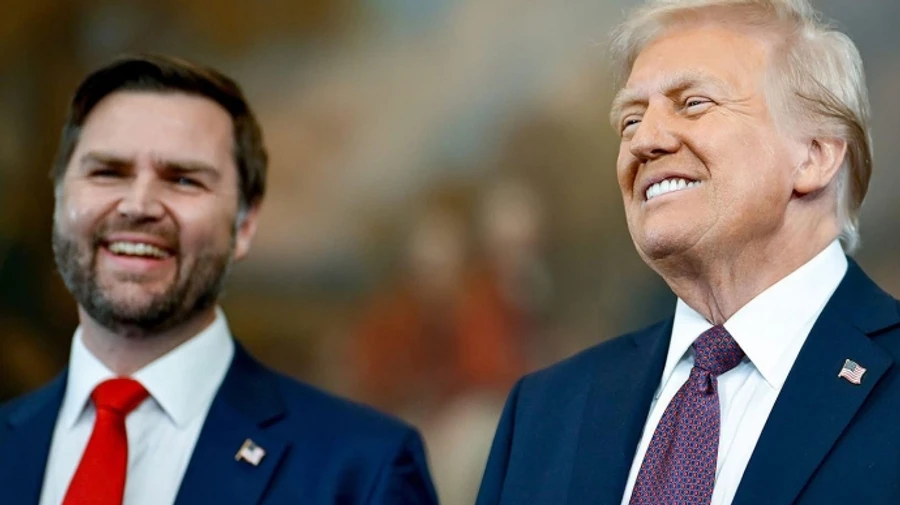 На фоні дедлайнів Трампа для Путіна зросла кількість українців, які бачать у США союзника