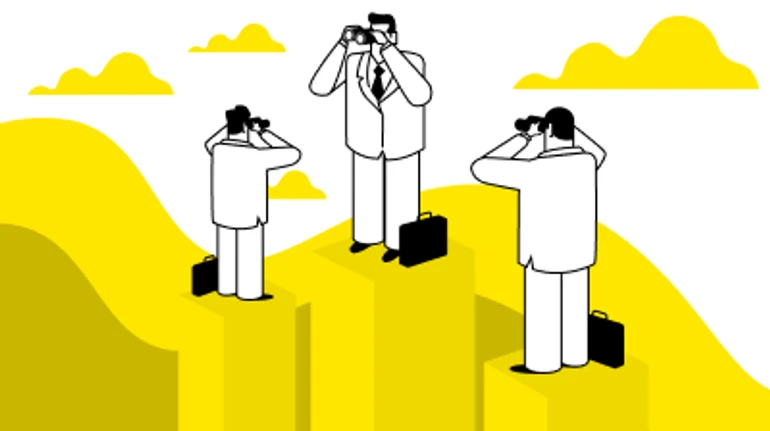 Як отримати кошти на розвиток бізнесу: кредити VS гранти