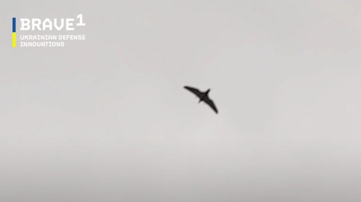 F-35 fighter-jet component producer tests drone-detection system in Ukraine