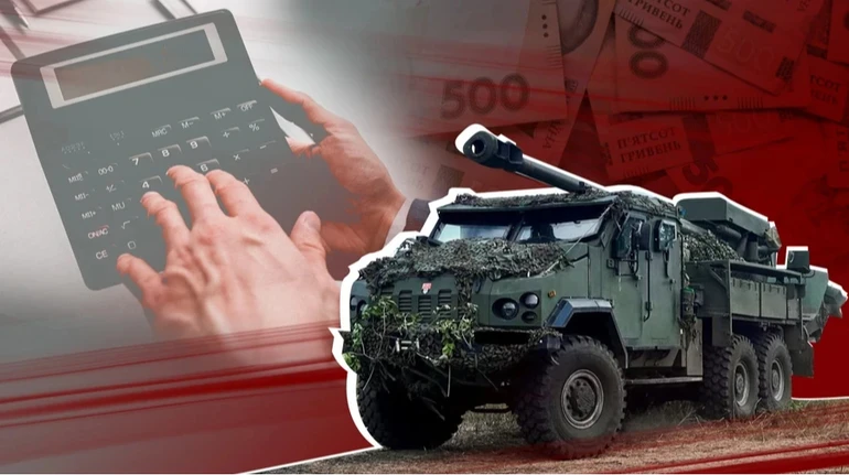 Vulnerable industries and the Soviet legacy: How Russia's air defence is structured, and can Ukraine exhaust it?