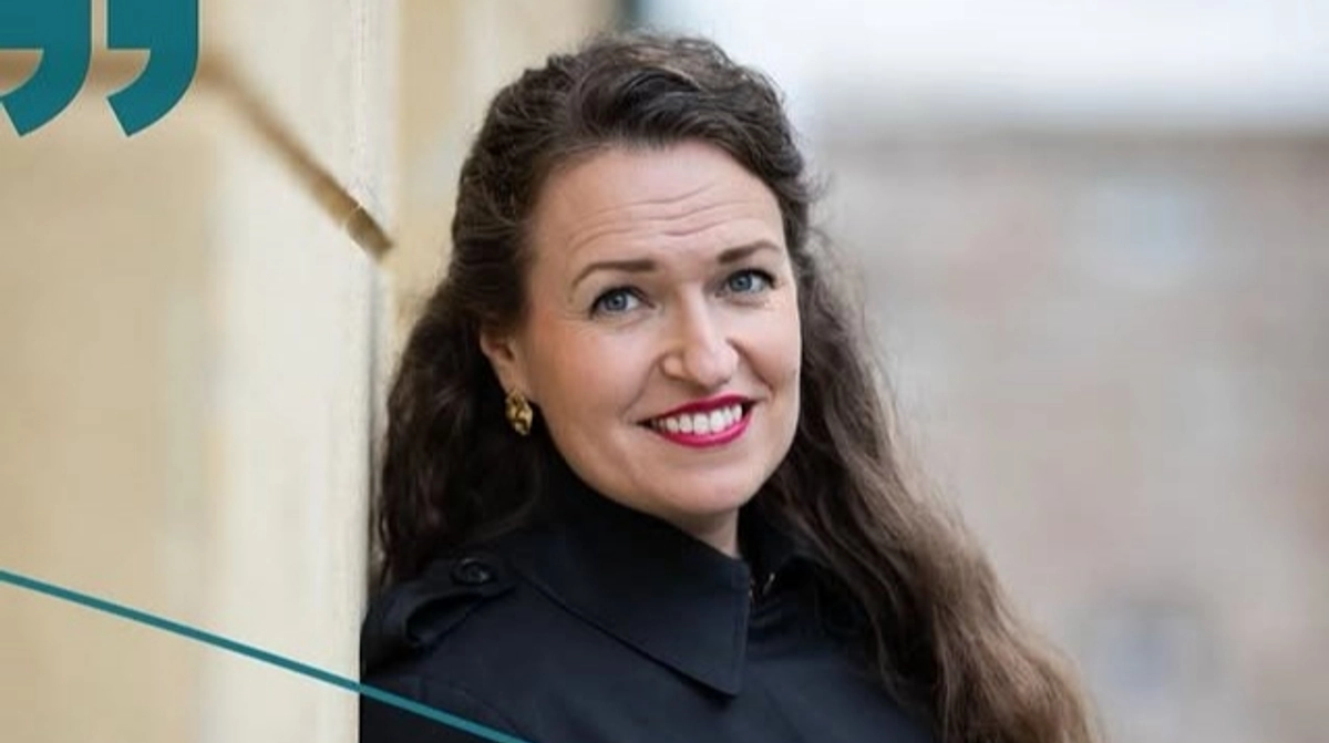 EU not demanding urgent repair of Druzhba pipeline from Ukraine, spokesperson says