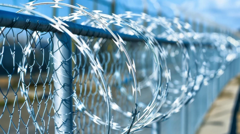 Радистка Нацгвардії отримала довічний термін за держзраду