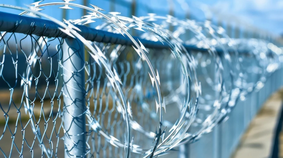 Радистка Нацгвардії отримала довічний термін за держзраду