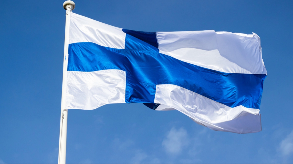 Finland prepared to build large-scale fortifications on border with Russia