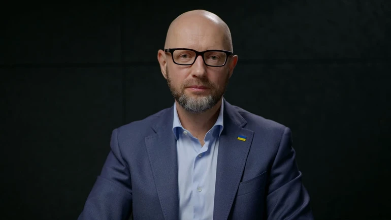 Економічного дива під час війни не буває. Яценюк – про бюджет, допомогу союзників і фінансування армії
