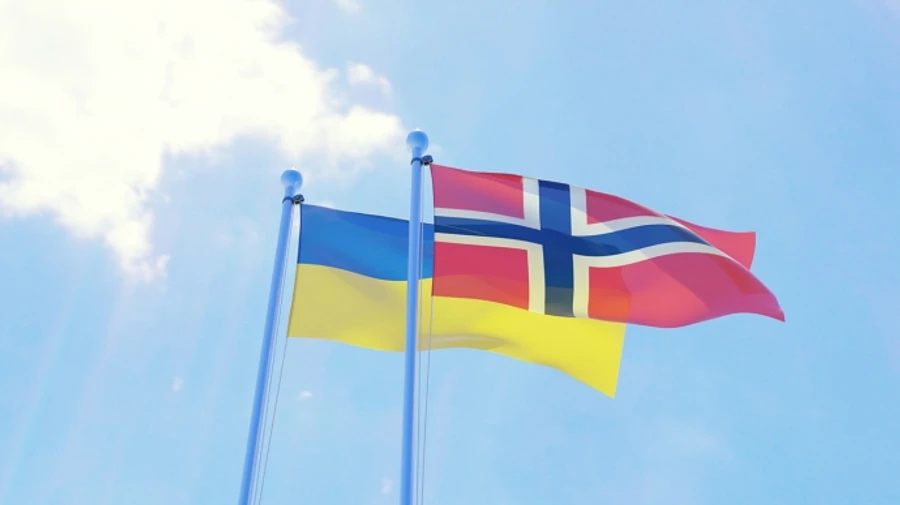 Норвегия на расширение производства оружия для Украины выделяет почти $90 млн