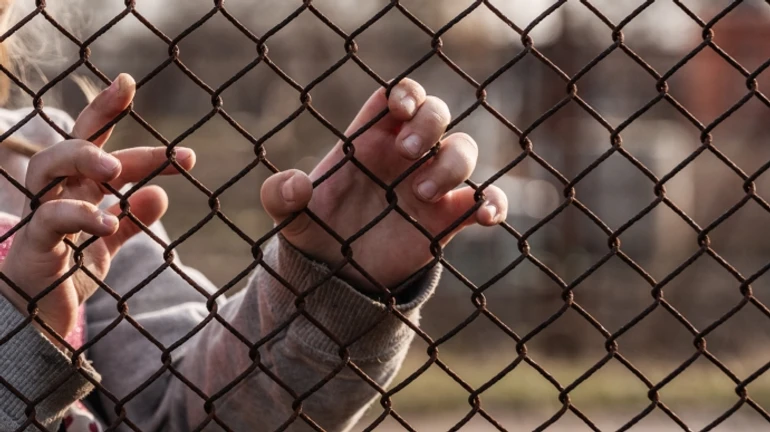 Russian authorities develop re-education system for children abducted from Ukraine