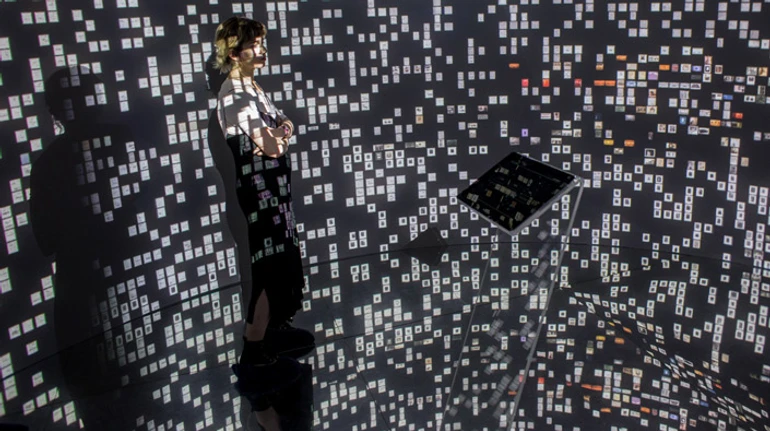 И к гадалке не ходи. Как искусственный интеллект определяет вероятность смерти?