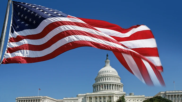 Biden's team calls on Congress to support almost US$12 billion in aid to Ukraine