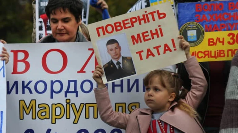 11 заручників Орбана: як РПЦ та російська влада торгують українцями з урядом Угорщини