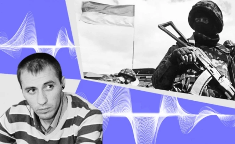 Сєвєродонецьк, острів Зміїний, зброя від Німеччини, навчання у Білорусі — головне про війну цього тижня  