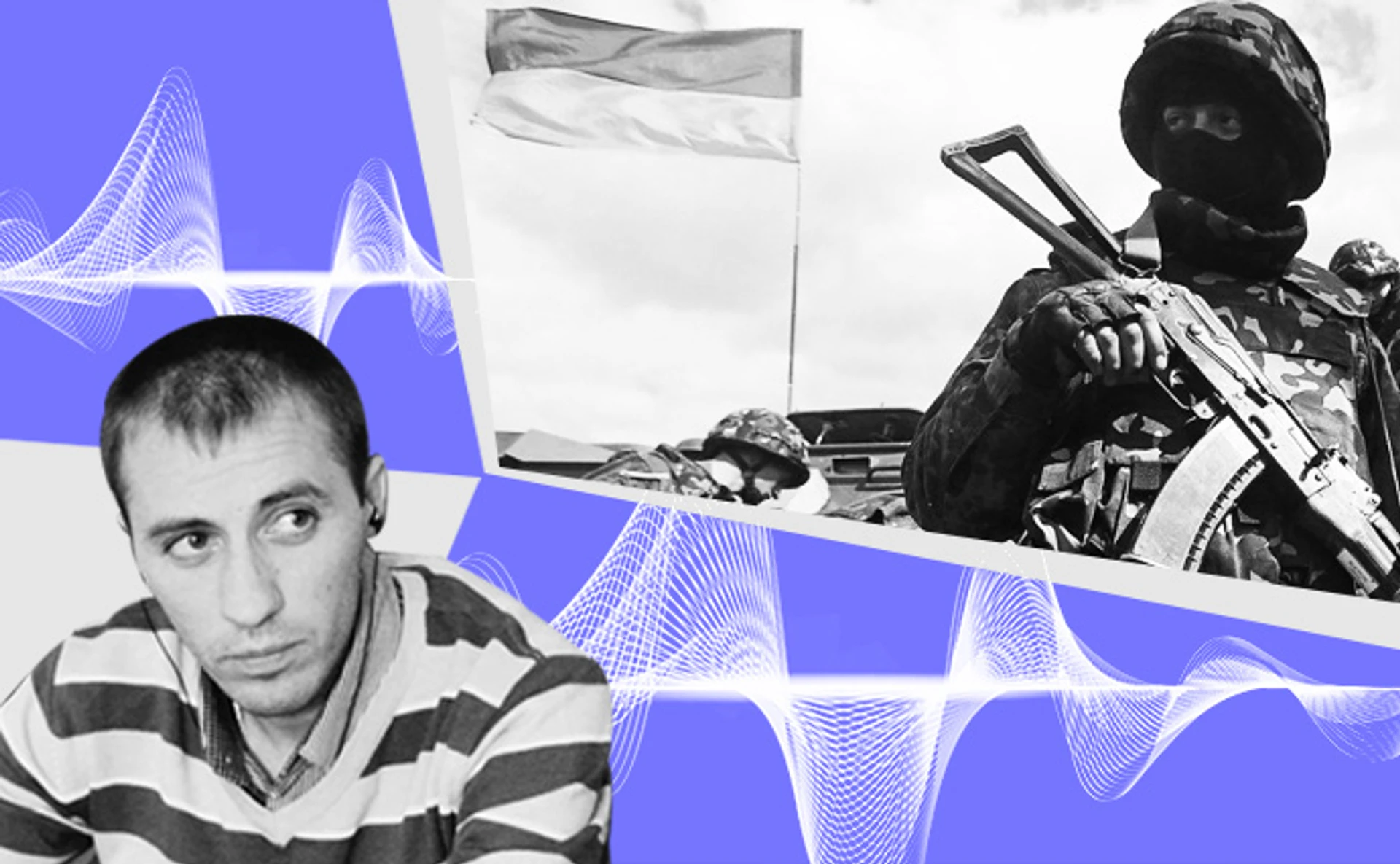 Северодонецк, остров Змеиный, оружие от Германии, учения в Беларуси — главное о войне этой недели