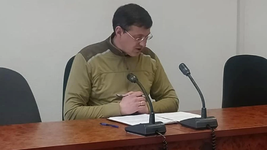 Ворог ударив по Броварах: можливі перебої з водою та світлом