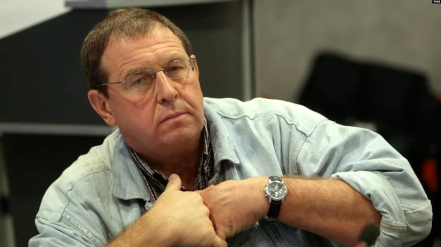 Колишній радник Путіна озвучив, що може зупинити Росію у війні проти України