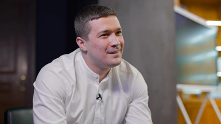 Михайло Федоров: Без Дії у нас кожен другий Covid-сертифікат був би, напевно, підроблений