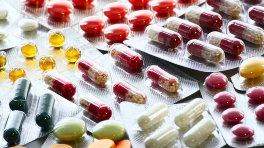 Медзакупки ответили, что Минздрав сам спровоцировал срыв закупок