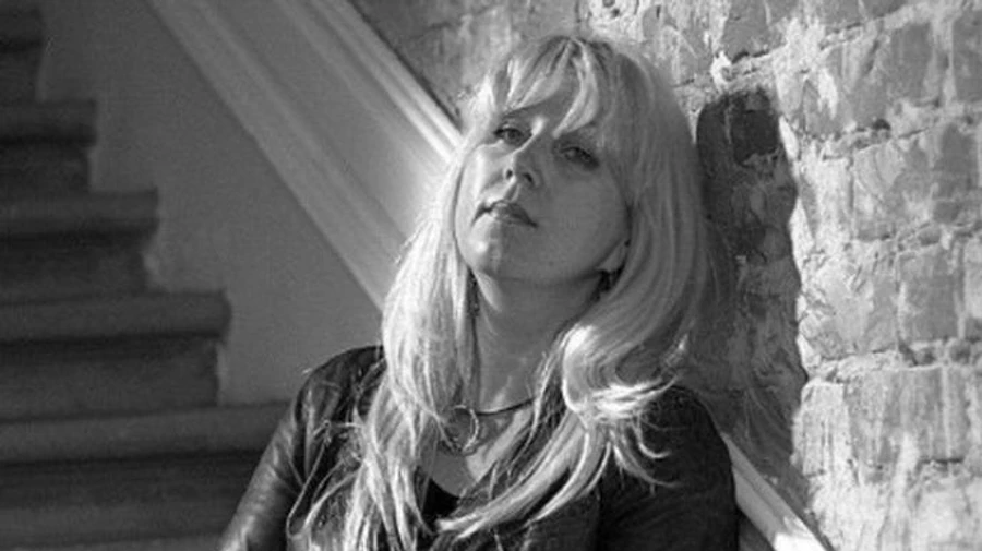 Головред російського видання спалила себе перед будівлею МВС