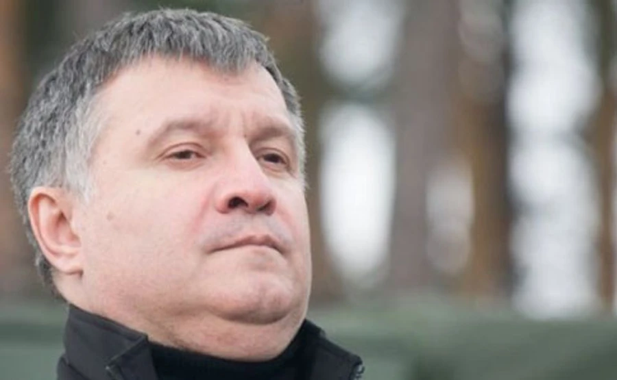 Аваков ответил Сытнику: Идиотов – жалко