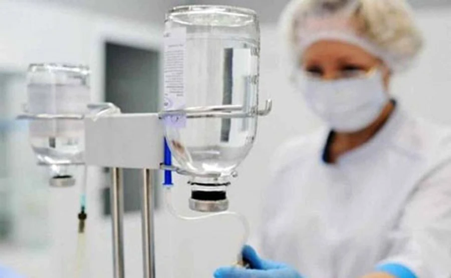 Трое детей отравились, один умер на Черниговщине