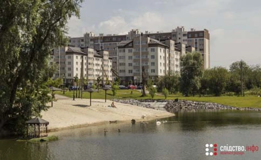 Минюст закупил квартиры по завышенным ценам - расследование