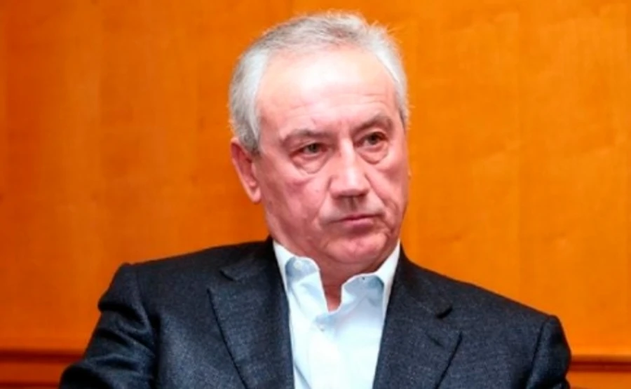 Адвокат Димінського заявляє, що Аваков і Геращенко казали неправду