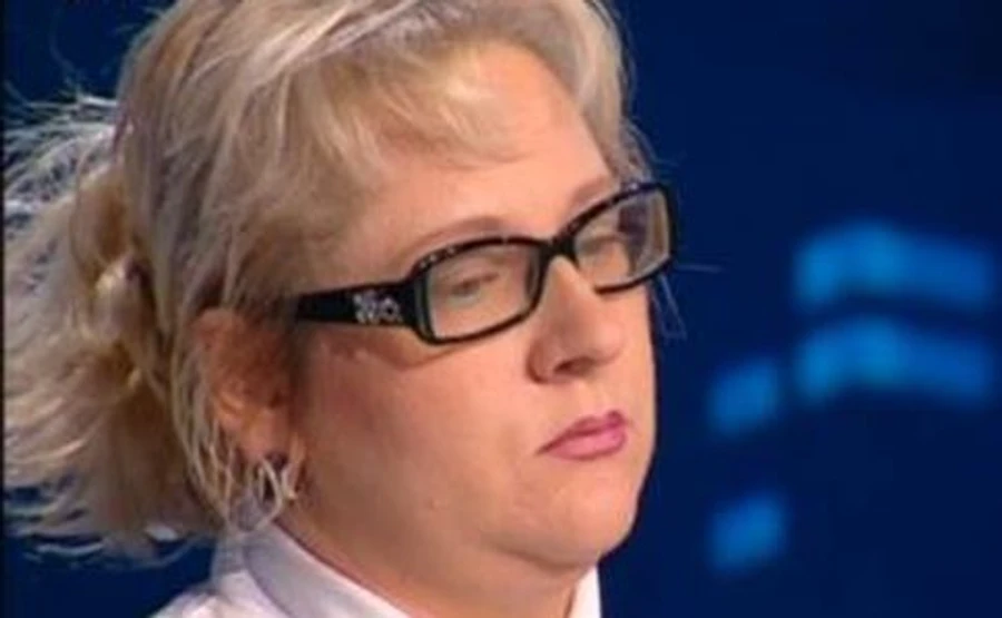 Радіокомпанія звільнила шеф-редактора за пости у Facebook