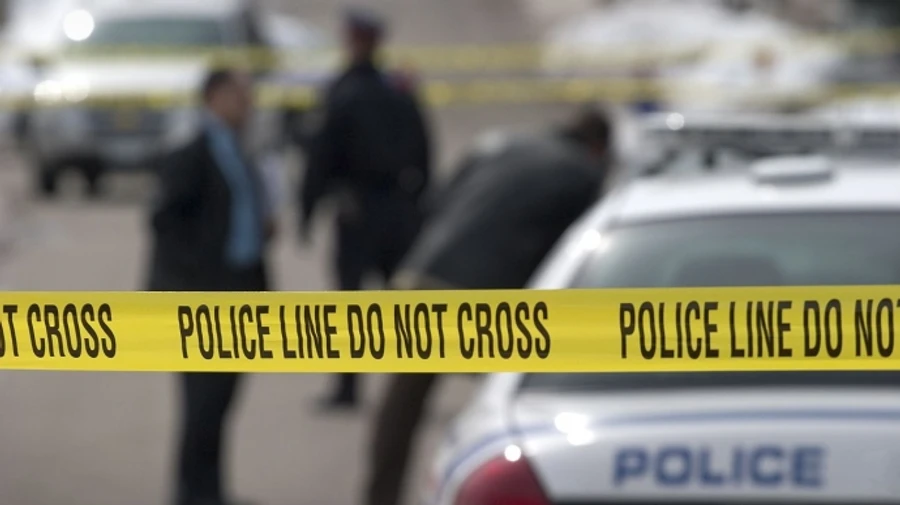 Румыния, Венгрия и Чехия ликвидировали белорусскую разведывательную сеть в Европе