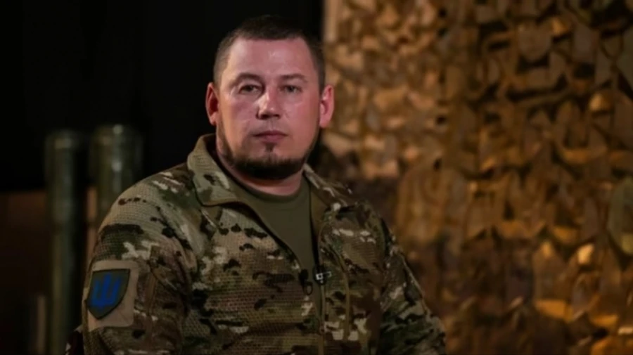 ОП: В Украине прекратили формировать новые бригады, акцент – на доукомплектовании