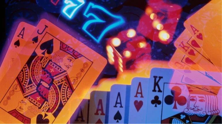 PlayCity двічі відмовило у запуску казино в готелі Прем’єр Палац