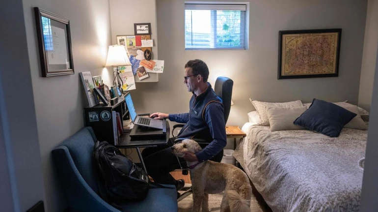 ЄС знову штовхає бізнес на дистанційку через новий енергетичний шок