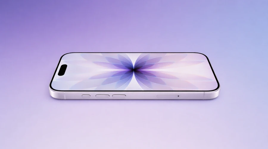 Apple планирует удешевить iPhone 18 за счет упрощения характеристик – инсайдер