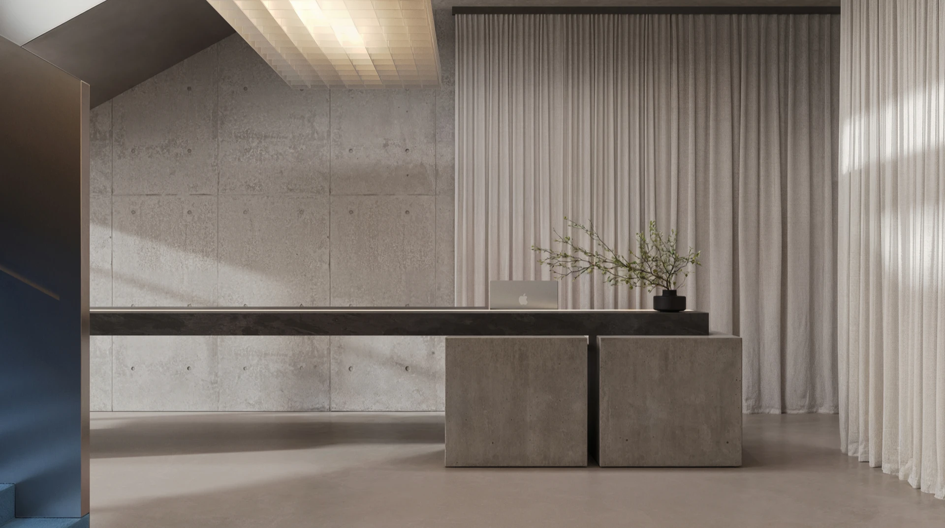 Апарт-готель як джерело пасивного доходу: рахуємо інвестиції та прибуток за 10 років