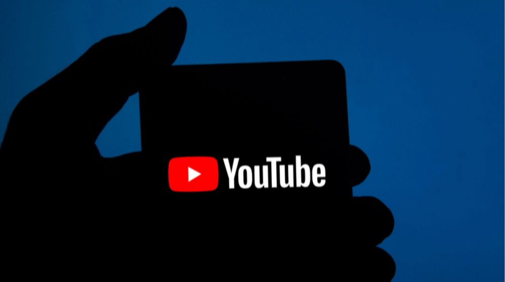 Google removes around 600 YouTube videos promoting sanctioned Russian drone factory