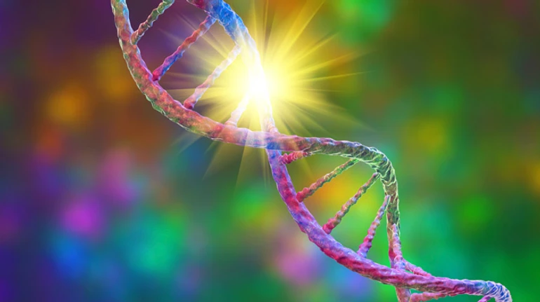 Мы - мутанты в высокой степени. Интервью с генетиком о наследственности, генах и болезнях