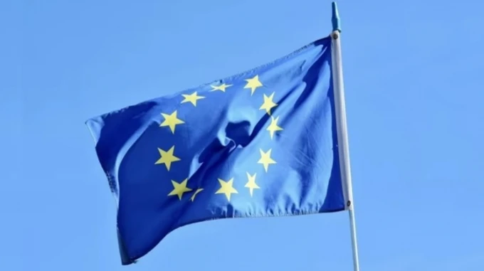 Європарламент встановив заборонні тарифи на сільгосппродукцію і добрива з Росії та Білорусі