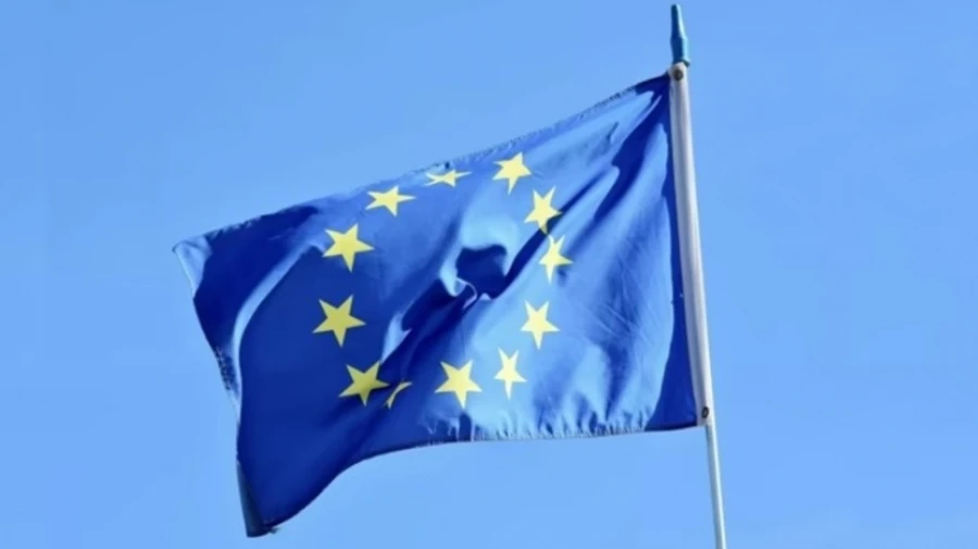 EU imposes prohibitive tariffs on Russian and Belarusian agricultural goods