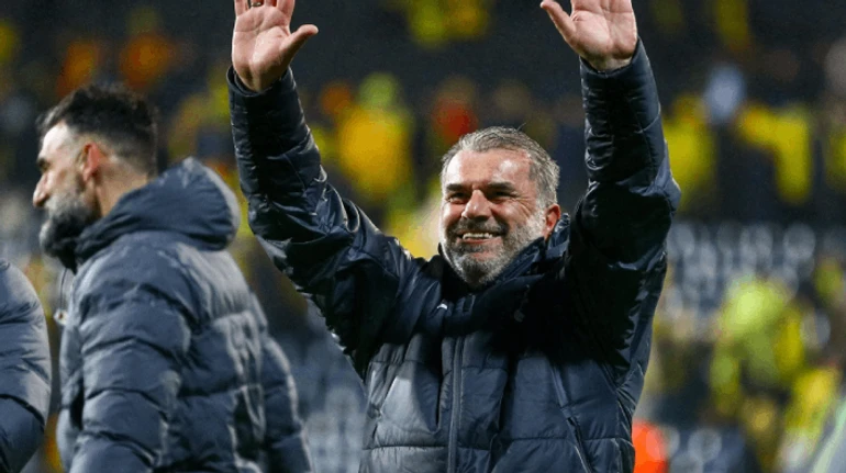 Тренер Тоттенхэма – звезда в Австралии. Он сбежал от Черных полковников, учился у Пушкаша и выиграл три чемпионата