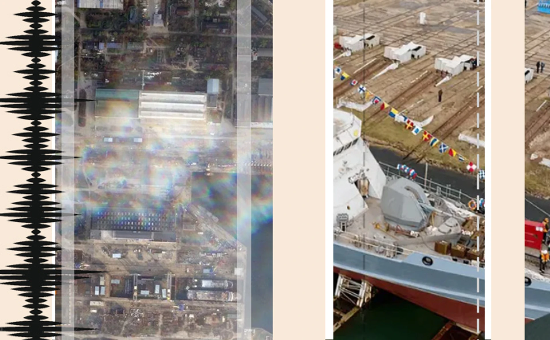 Трагедія 128-ї, знищення Аскольда, Abrams і Archer в Україні – головне про війну за тиждень