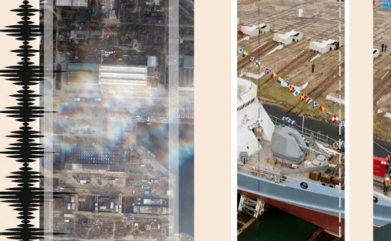 Трагедія 128-ї, знищення Аскольда, Abrams і Archer в Україні – головне про війну за тиждень