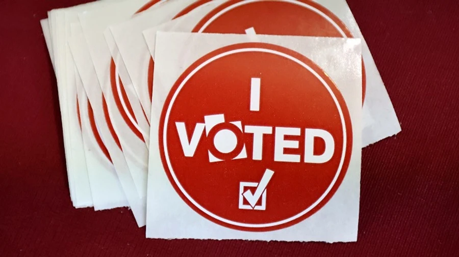 Russia uses spies, social media and press to influence elections in other countries – US intelligence