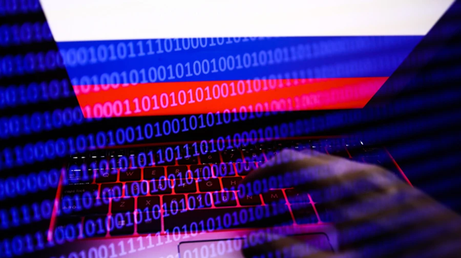 Госдеп США предлагает до 10 млн долларов за информацию о российском хакере