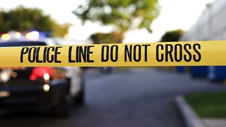 В Китае в аварии погибли 17 человек – СМИ