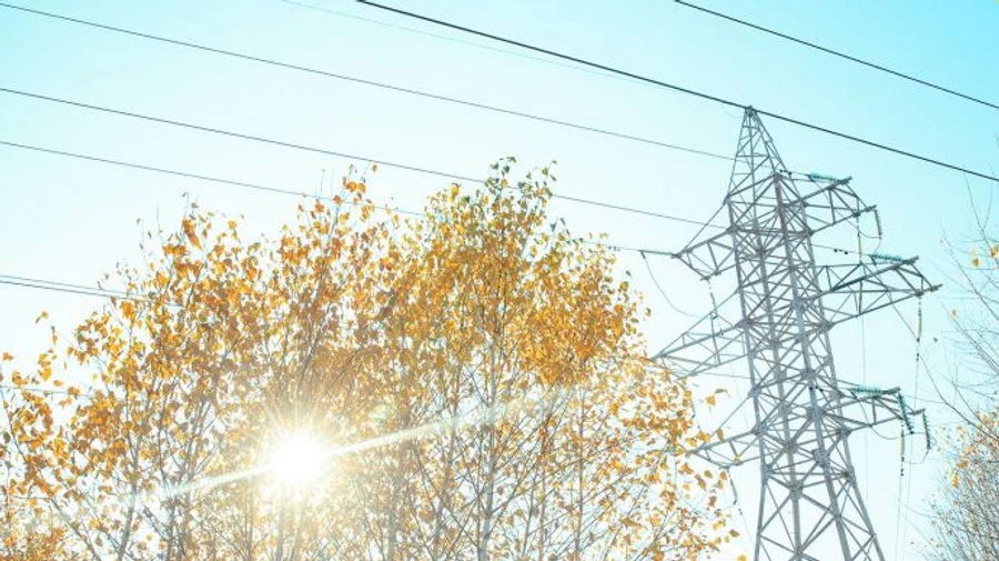 В Киеве без света остались еще больше домов, графики не актуальны