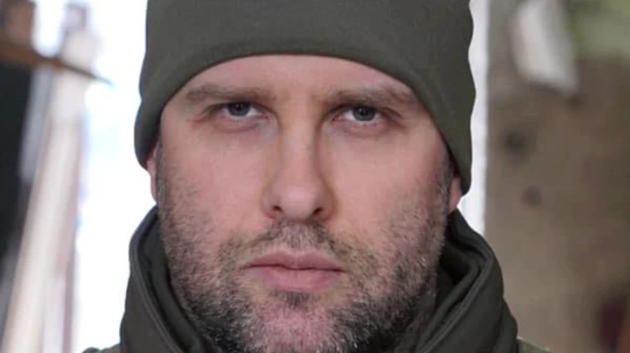 Харківщина: є загиблі й поранені, змінено час комендантської години