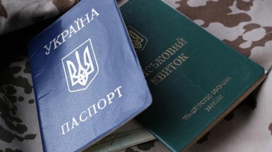 В Міноборони підготували законопроєкт про демобілізацію, але Генштаб його не підтримує