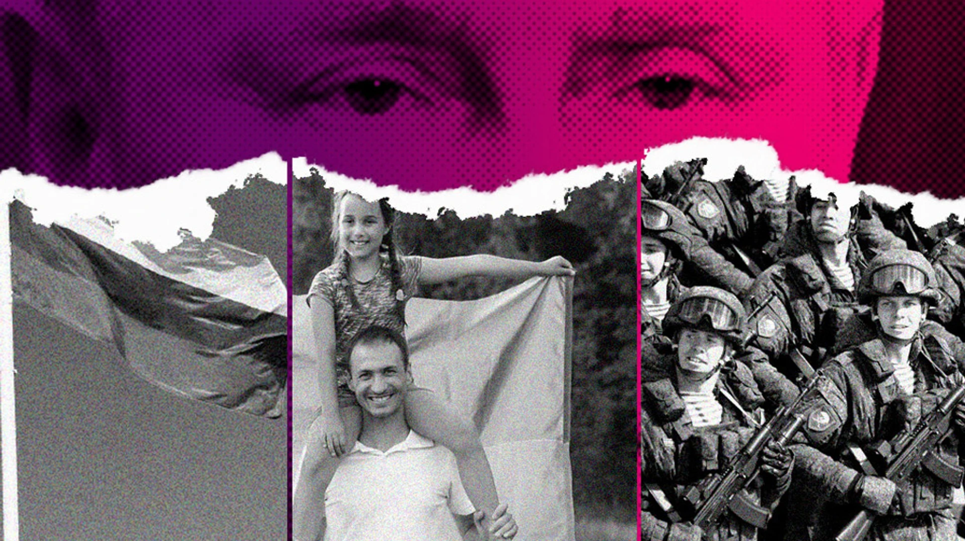 Краткая энциклопедия уничтоженного Кремлем