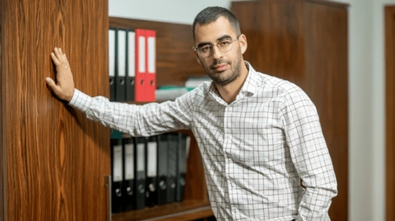 Главные новости среды и ночи: исключение Трухина из слуг, дополнительные войска США в Европе