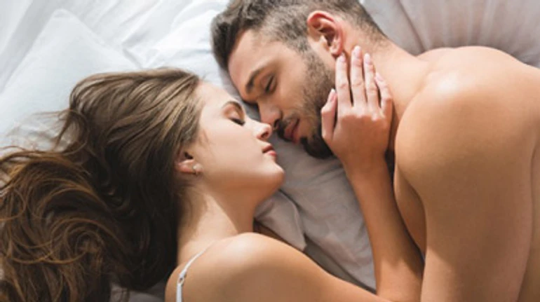 Не можу отримати оргазм: чому в жінок виникає аноргазмія і як її подолати?